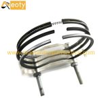 D1402 V1902 F2302 S2800 Piston Ring 15521-21050 15521-21055 15193-21050 19274-21050 for Kubota product image 2