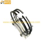 D1402 V1902 F2302 S2800 Piston Ring 15521-21050 15521-21055 15193-21050 19274-21050 for Kubota product image 5