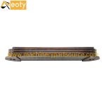 D16C Oil Cooler for Volvo Engine Parts – OEM Size, Diesel, Construction & Industrial Use product image 3