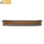 D16C Oil Cooler for Volvo Engine Parts – OEM Size, Diesel, Construction & Industrial Use product image 4