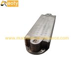 D16C Oil Cooler for Volvo Engine Parts – OEM Size, Diesel, Construction & Industrial Use product image 5