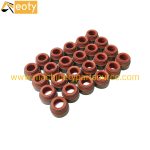D16F Tad1641 Engine Gasket Kit Suitable For Volvo Construction & Industrial Diesel Engines product image 5