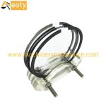 1G924-21052 17331-21050 1A091-21050 Piston Ring for Kubota D1703 D1803 V2203 V2403 Engine product image 5