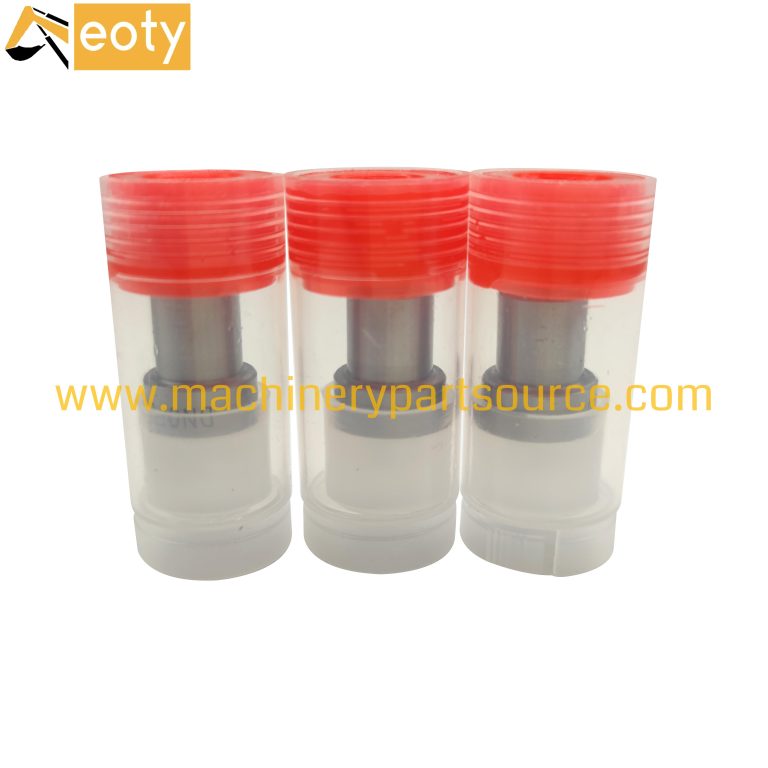 D1703 DN0PD80 Injector Nozzle for Kubota Diesel Engine Parts