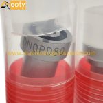 D1703 DN0PD80 Injector Nozzle for Kubota Diesel Engine Parts product image 2