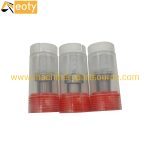 D1703 DN0PD80 Injector Nozzle for Kubota Diesel Engine Parts product image 4