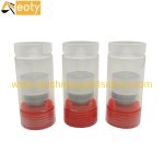 D1703 DN0PD80 Injector Nozzle for Kubota Diesel Engine Parts product image 5
