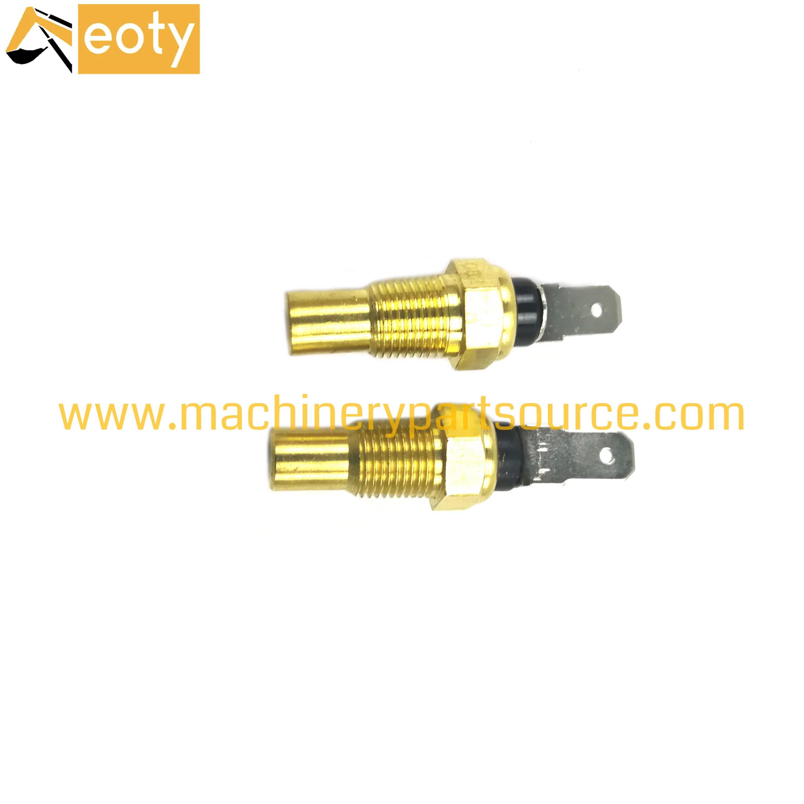 D1703 V1505 V1902 V2203 V3300 Water Temperature Sensor 15251-73000 15543-83040 15543-83042 for
