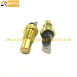 D1703 V1505 V1902 V2203 V3300 Water Temperature Sensor 15251-73000 15543-83040 15543-83042 for product image 2