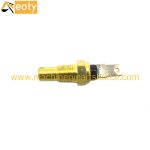 D1703 V1505 V1902 V2203 V3300 Water Temperature Sensor 15251-73000 15543-83040 15543-83042 for product image 3