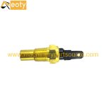 D1703 V1505 V1902 V2203 V3300 Water Temperature Sensor 15251-73000 15543-83040 15543-83042 for product image 4