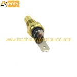 D1703 V1505 V1902 V2203 V3300 Water Temperature Sensor 15251-73000 15543-83040 15543-83042 for product image 5