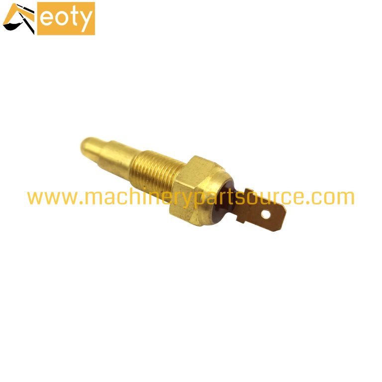 D1703 Water Temperature Sensor 16222-83040 for Kubota Engine Parts
