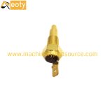 D1703 Water Temperature Sensor 16222-83040 for Kubota Engine Parts product image 2