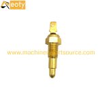 D1703 Water Temperature Sensor 16222-83040 for Kubota Engine Parts product image 3