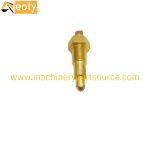 D1703 Water Temperature Sensor 16222-83040 for Kubota Engine Parts product image 4