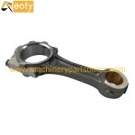 D1803 V2403 Connecting Rod 17311-22010 1g924-22014 1g924-22010 1g924-22012 for Kubota Engine Parts product image 2