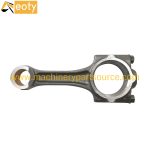 D1803 V2403 Connecting Rod 17311-22010 1g924-22014 1g924-22010 1g924-22012 for Kubota Engine Parts product image 3