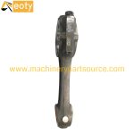 D1803 V2403 Connecting Rod 17311-22010 1g924-22014 1g924-22010 1g924-22012 for Kubota Engine Parts product image 4