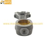 D1803 V2403 Connecting Rod 17311-22010 1g924-22014 1g924-22010 1g924-22012 for Kubota Engine Parts product image 5