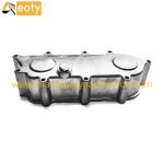 D2366 Oil Cooler Cover 65.05605-0028 for Doosan Engine Parts Excavator Loader product image 3