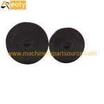 D24 Engine Valve for Doosan Excavator, Truck, Forklift & Bulldozer Diesel Engines product image 5