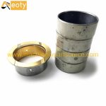 D2848 Camshaft Bearing 65.04410-0018 for Doosan Engine Parts product image 3