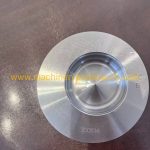 D2848 Piston Dv15t Piston 65.02501-0771 For Daewoo Truck Bus Excavator Generator product image 2