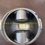 D2848 Piston Dv15t Piston 65.02501-0771 For Daewoo Truck Bus Excavator Generator product image 3