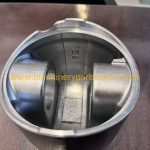 D2848 Piston Dv15t Piston 65.02501-0771 For Daewoo Truck Bus Excavator Generator product image 4