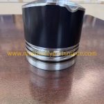 D2848 Piston Dv15t Piston 65.02501-0771 For Daewoo Truck Bus Excavator Generator product image 5