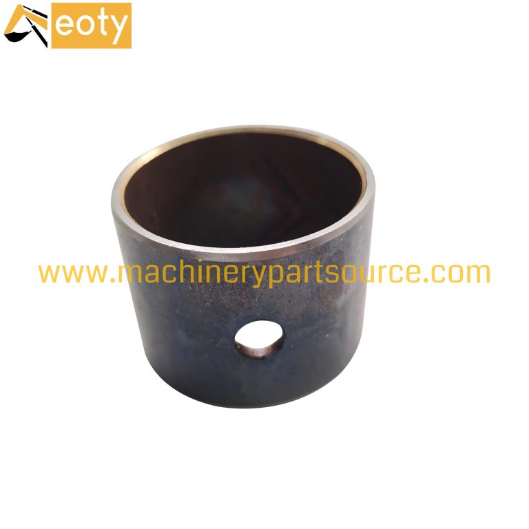 Perkins D3.152 Con Rod Bush – Engine Connecting Rod Bushing for Industrial & Marine Diesel Engines