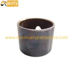 Perkins D3.152 Con Rod Bush – Engine Connecting Rod Bushing for Industrial & Marine Diesel Engines product image 2