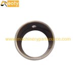 Perkins D3.152 Con Rod Bush – Engine Connecting Rod Bushing for Industrial & Marine Diesel Engines product image 3