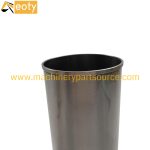 D3.152 Cylinder Liner Compatible with Perkins Engine Parts for Construction & Agriculture product image 2