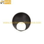 D3.152 Cylinder Liner Compatible with Perkins Engine Parts for Construction & Agriculture product image 3
