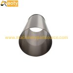 D3.152 Cylinder Liner Compatible with Perkins Engine Parts for Construction & Agriculture product image 4