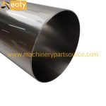 D3.152 Cylinder Liner Compatible with Perkins Engine Parts for Construction & Agriculture product image 5