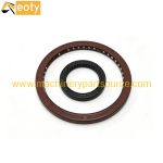 D3.152 Engine Gasket Kit for Perkins Industrial & Marine Engines product image 3