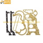 D3.152 Engine Gasket Kit for Perkins Industrial & Marine Engines product image 5