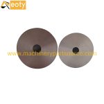 D3.152 Engine Valve for Perkins Diesel Engines | Construction, Agriculture, Marine product image 4