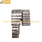D3.152 Main Bearing & Connecting Rod Bearing Std 31123411 31131171 for Perkins Engine Parts product image 4