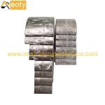 D3.152 Main Bearing & Connecting Rod Bearing Std 31123411 31131171 for Perkins Engine Parts product image 5