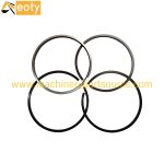 D3.152 Piston Ring for Perkins Engine | Construction, Industrial, Agricultural & Marine Applications