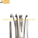 D3.152 Piston Ring for Perkins Engine | Construction, Industrial, Agricultural & Marine Applications product image 2