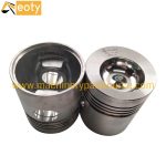 Perkins D3.152 Diesel Engine Piston – OEM Size Replacement Part product image 3