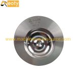 Perkins D3.152 Diesel Engine Piston – OEM Size Replacement Part product image 4