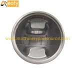 Perkins D3.152 Diesel Engine Piston – OEM Size Replacement Part product image 5