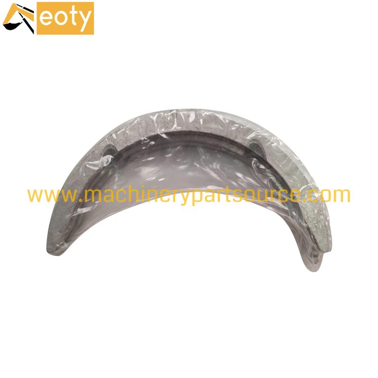 D3.152 Thrust Washer for Perkins Engine | Construction, Industrial, Marine Applications