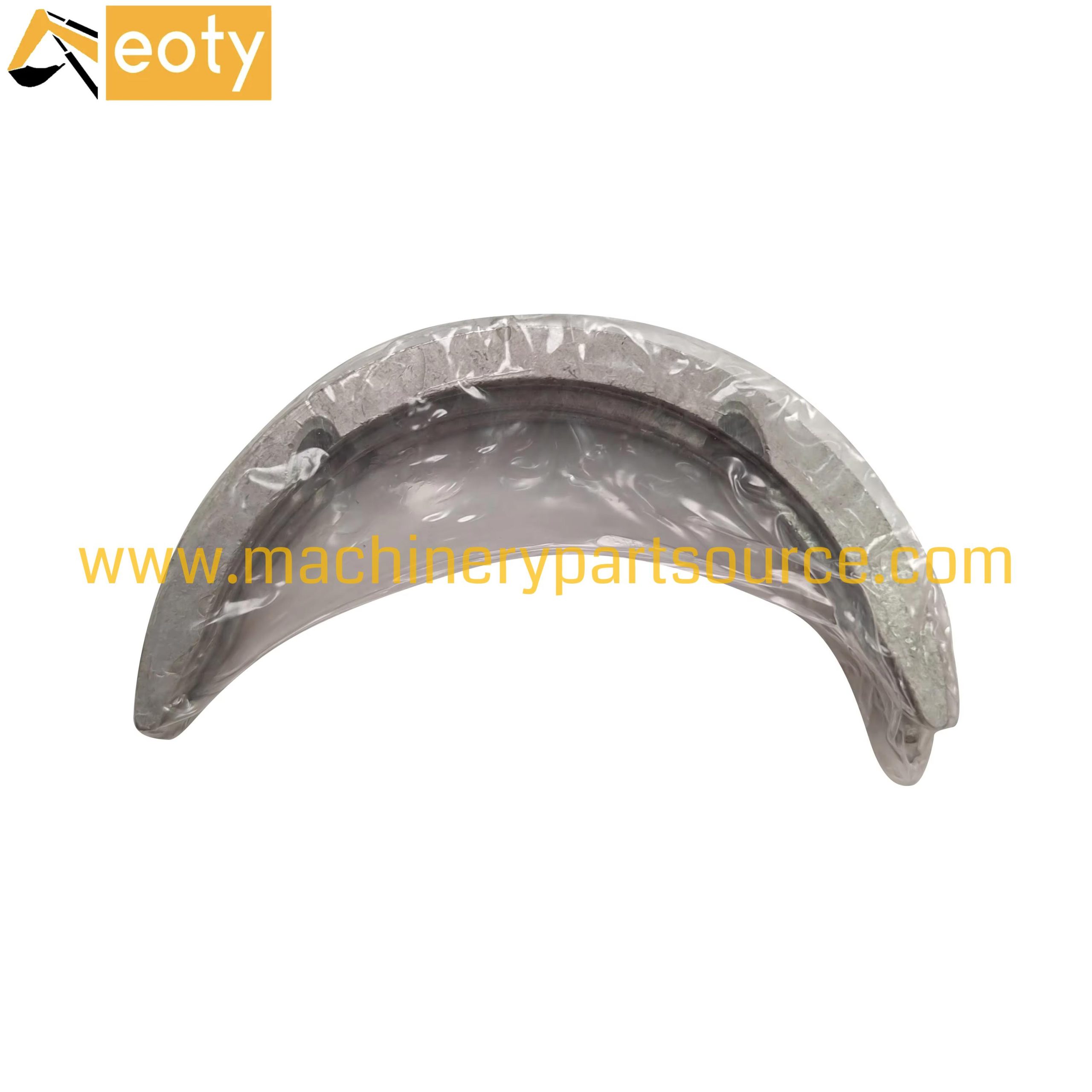 D3.152 Thrust Washer for Perkins Engine | Construction, Industrial, Marine Applications
